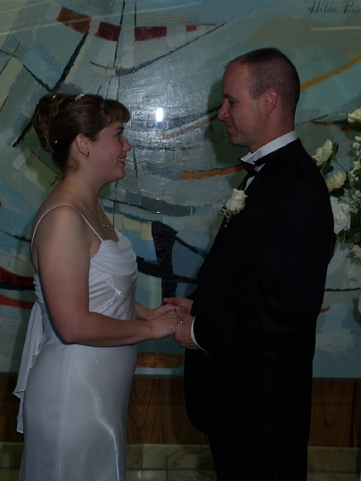Picture 072.jpg